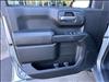 2023 Chevrolet Silverado 1500 Custom 4x4