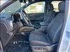 2023 Chevrolet Colorado LT 4x4