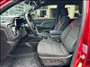 2024 Chevrolet Colorado Z71 Off-Road 4x4