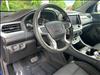 2023 GMC Acadia SLE Black Edition