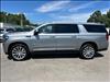 2023 GMC Yukon XL Denali 4x4