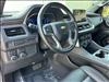 2023 Chevrolet Tahoe LT 4x4