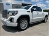 2019 GMC Sierra 1500 Denali 4x4