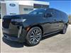 2021 Cadillac Escalade ESV SPORT AWD