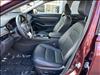 2024 Nissan Altima 2.5 SL