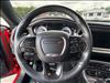 2022 Dodge Challenger T/A Scat Pack 392