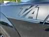 2022 Dodge Challenger R/T Scat Pack T/A Widebody