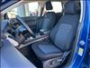 2023 Ford Edge SE AWD w/EcoBoost