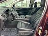2024 Ford Edge SEL AWD w/EcoBoost