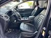 2023 Ford Edge SEL AWD w/EcoBoost