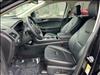 2024 Ford Edge Titanium AWD w/EcoBoost