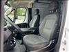 2023 RAM ProMaster 2500 159 WB High Roof Cargo