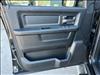 2023 RAM 1500 Classic Tradesman 4x4
