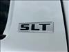 2024 RAM 3500 SLT Cab & Chassis 4x4 DRW