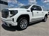 2024 GMC Sierra 1500 Denali 4x4