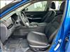 2024 Nissan Sentra SR Premium