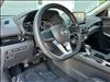 2024 Nissan Sentra SR Premium