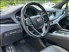 2024 Buick Enclave Premium AWD