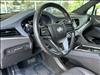 2024 Buick Enclave Premium AWD