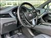 2024 Buick Enclave Premium AWD