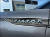 2022 Lincoln Aviator Reserve w/EcoBoost