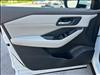 2023 Nissan Rogue SL Premium AWD