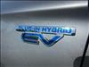2022 Mitsubishi Outlander PHEV HYBRID SEL AWD