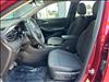 2023 Buick Encore GX Select ST