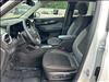 2024 Chevrolet Trailblazer LT 4x4