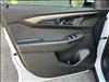 2024 Chevrolet Trailblazer ACTIV 4x4