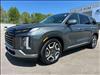 2024 Hyundai PALISADE Limited AWD