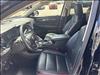 2023 Buick Envision Essence ST