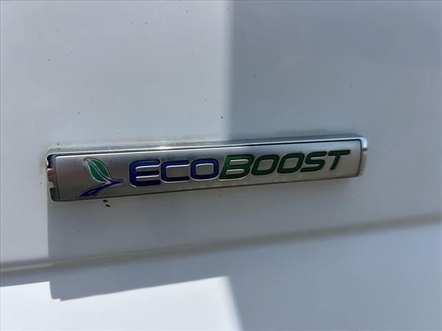 2017 Ford F-150 XLT XTR 4x4 w/EcoBoost