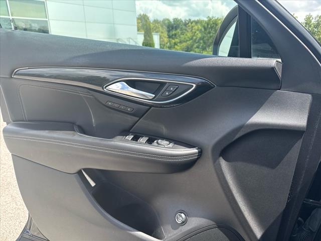 2023 Buick Envision Essence ST