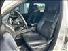 2018 Jeep Grand Cherokee Altitude 4x4