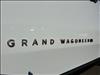 2024 Wagoneer Grand Wagoneer L Series III