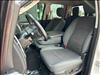 2016 RAM 1500 Big Horn 4x4