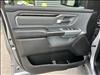 2022 RAM 1500 Big Horn 4x4