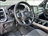 2022 RAM 1500 Big Horn 4x4