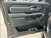 2021 RAM 1500 Big Horn Night Pkg. 4x4