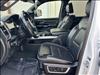 2023 RAM 1500 Laramie SPORT 4x4