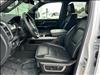 2024 RAM 1500 Laramie 4x4