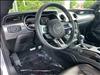 2022 Ford Mustang GT Premium Black Pkg.