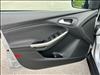 2018 Ford Focus Titanium