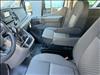 2024 Ford Transit 350 XL