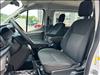 2023 Ford Transit 350 XLT 15-Passenger Low Roof