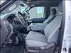 2016 Ford F-350 Super Duty XLT 4x4 DRW