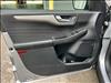2022 Ford Escape Hybrid SEL AWD