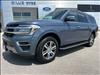 2023 Ford Expedition MAX Limited 4x4 w/EcoBoost