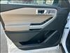 2024 Ford Explorer Limited w/EcoBoost